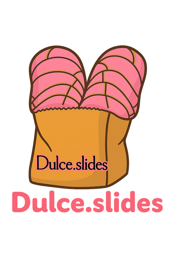 Dulce.slides™
